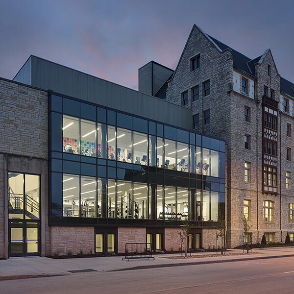 berners-schober-architects-testimonial berners-schober-architects-testimonial