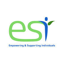 esi-testimonial esi-testimonial