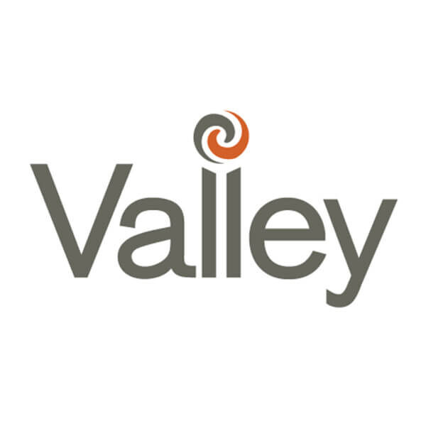valley-testimonial valley-testimonial