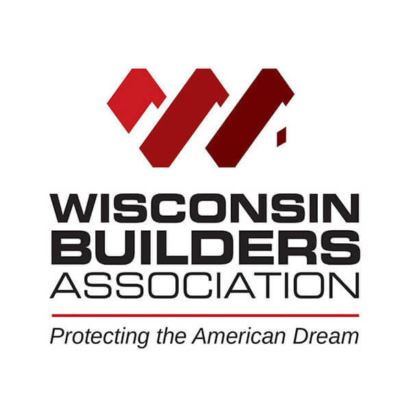 wisconsin-builders-association wisconsin-builders-association